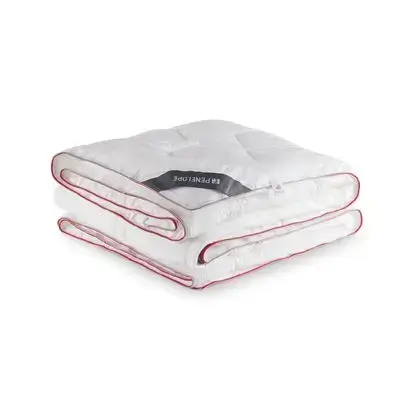 Penelope Thermo Lyo Duvet Double 195*215 Cm