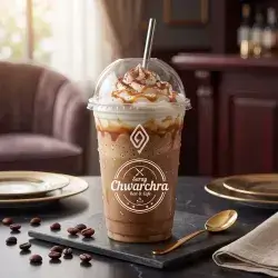 Frappuccino