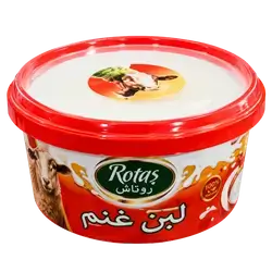Rotash Sheep's Milk 1.5g