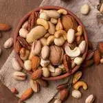 Nuts