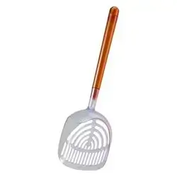 Big-Sized Litter Scooper 