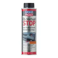 Motor Oil Saver (300ML)