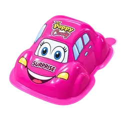 Baby Candy Spray 28 ml