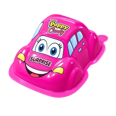 Baby Candy Spray 28 ml