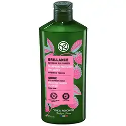 Shine Shampoo for Shine Hair 300ml