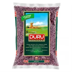 Duru Red Beans