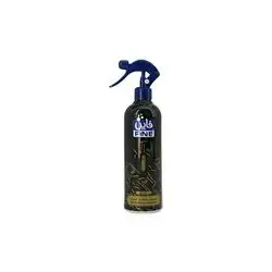 Fine Air Freshener Almalaki 500Ml