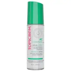 Topicrem Ac control serum 34ml