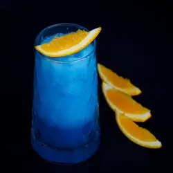 Amazon Smoothie