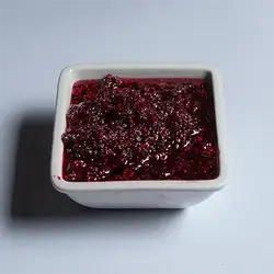 Berries tamarhind 
