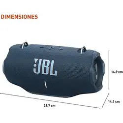 JBL Pro