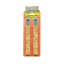 Stick Cracker – Fruity 2×45g