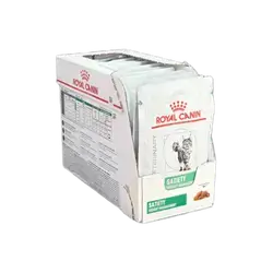 Royal Canin - Satiety Weight Management - Thin Slices in Gravy 85g