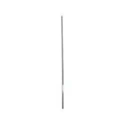 Tikka Skewer Squire 1 Pcs