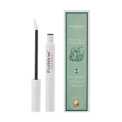 Nail Rescue Treatment + Strengthens + Moistures + Protects 6.5ml _ Foltene