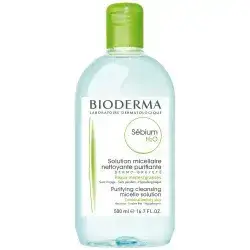 Bioderma sebium H2O (500 ml)