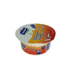 Yoruksut Full Cream Yoghurt Seven 400 Gm