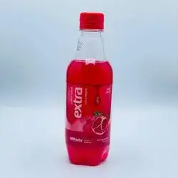 Extra Pomegranate Juice 350ml