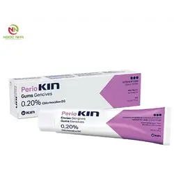 Periokin Gel 0.2 %