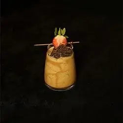 Frappuccino