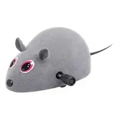 Mouse Toy