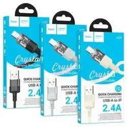 Charging Data Cable