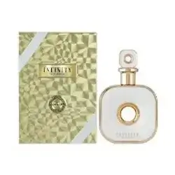Armaf Infinity Gold EDP (105ml)