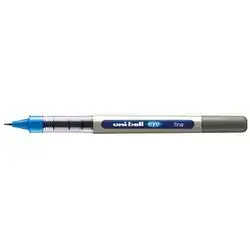 Uni Ball Pen 1 Pc- blue