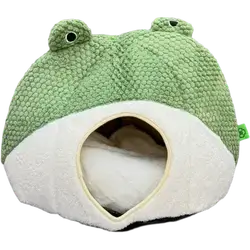 Pet House 