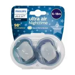 AVENE ULTRA AIR NIGHTTIME 6-18M