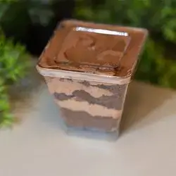 Casa Cake