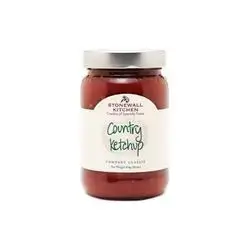 Stonewall Kitchen Ketchup 517g