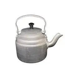 Teapot - 22