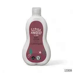 Littleangle- Lotion 500Ml