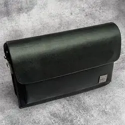 M5 Handbag2