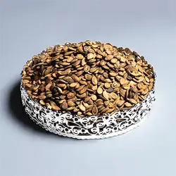 تۆوی ئیماڕاتی ڕەش