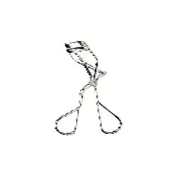 Beauty Tool Eyelash Curler