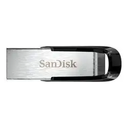 SanDisk Ultra Flair 16GB USB Flash Drive