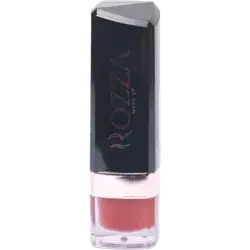 Rozza Lipstick