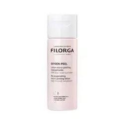FILORGA OXYGEN-PEEL lotion micro-peeling