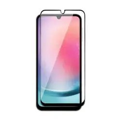 Glass Samsung A24