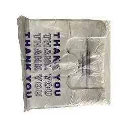 Thank You Bags