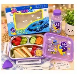 Lunch Box