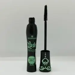 Mascara