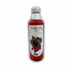 Halat Grape Juice 330 ml