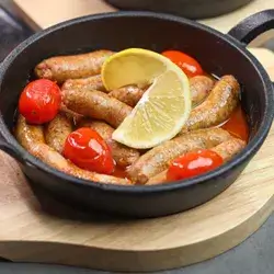 Makanek 