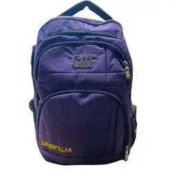 Cat-Shoulder Bag