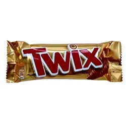 Nestlé Twix 50 g