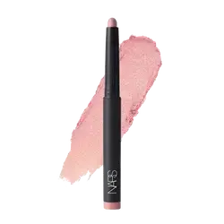 Total Seduction Eyeshadow Stick ORGASM 1.6g _ NARS