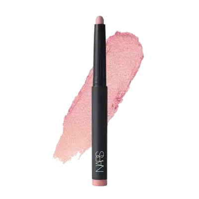 Total Seduction Eyeshadow Stick ORGASM 1.6g _ NARS
